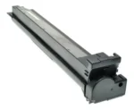 Toner-Compatible-Konica-Minolta-Tn-210-negro-Para-Bizhub-C250,-C252
