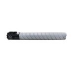 Toner-Compatible-Konica-Minolta-Tn-216BK-Negro-Bizhub-C220,-C280,-C360