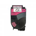 Tóner Compatible Konica Minolta Tn-310m Bizhub C350