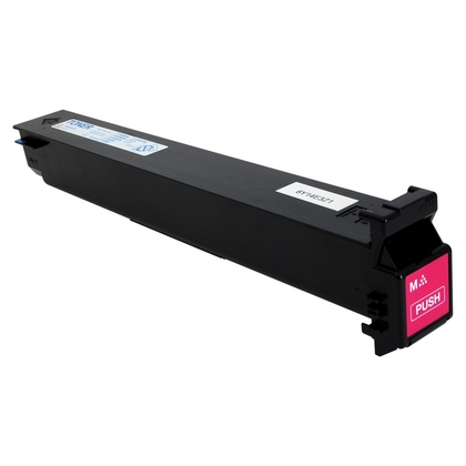 Tóner Compatible Konica Minolta Tn-314M Bizhub c353