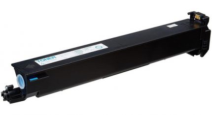 Tóner Compatible Konica Minolta Tn-314C Bizhub c353