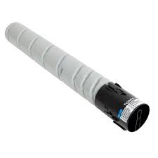 Toner Compatible Konica Minolta Tn-323 Bizhub C227, C287, C367