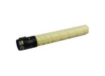 Toner Compatible Konica Minolta Tn-324Y Amarillo Bizhub C258, C308, C368