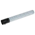 Toner Compatible Konica Minolta Tn-328BK Negro Bizhub C250i, C300i, C360i