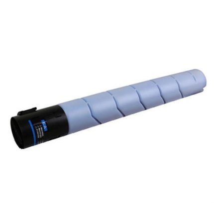 Tóner Compatible Konica Minolta Tn-515K Bizhub C454 / C554