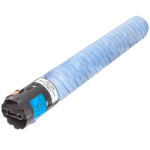 Toner-Compatible-Konica-Minolta-Tn-514C-Cyan-Bizhub-C458,-C558,-C658