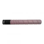 Tóner Compatible Konica Minolta Tn-515M Bizhub C454 / C554