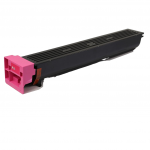 Tóner Compatible Konica Minolta Tn-613M Bizhub C452