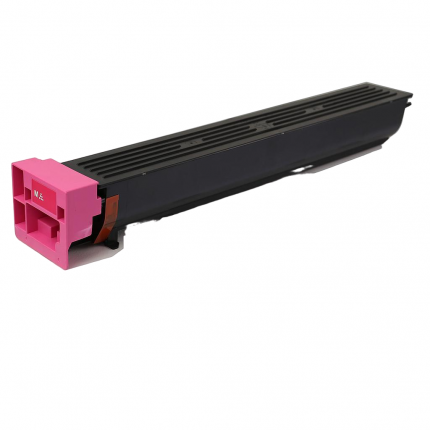 Tóner Compatible Konica Minolta Tn-613M Bizhub C452