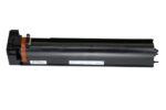 Toner Compatible Konica Minolta Tn-618 Bizhub 552, 652