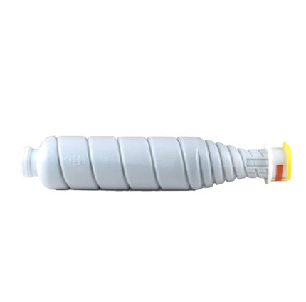 Toner Compatible Konica Minolta Tn-710 Bizhub 600, 601, 750, 751