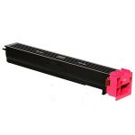 Tóner Compatible Konica Minolta Tn-711M Bizhub C654