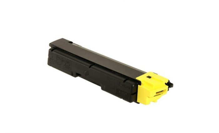 Tóner Compatible Kyocera TK-582