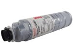 Toner Compatible Ricoh 3105D , 3205D Aficio 1035, 1035p, 1045