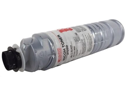 Toner Compatible Ricoh 3105D , 3205D Aficio 1035, 1035p, 1045