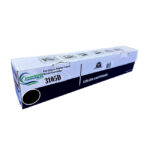 Toner Compatible Ricoh 3105D , 3205D Aficio 1035, 1035p, 1045