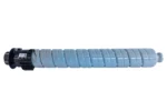 Toner Compatible Ricoh IM-C2000c Cyan C2000, C2500