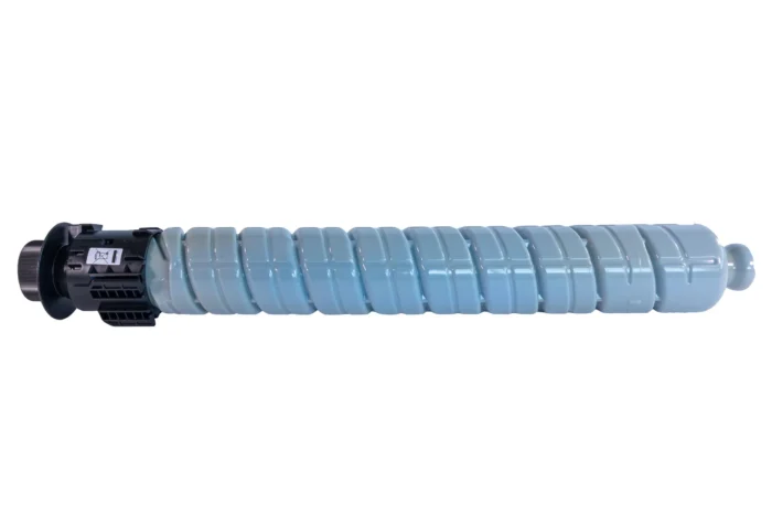 Toner Compatible Ricoh IM-C2000c Cyan C2000, C2500