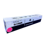 Toner Compatible Ricoh IM-C3000y Amarillo C3500