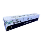 Toner Compatible Ricoh MP-C6003k Negro C4003,4503,4004,4504,5003,5503,5004,6003,6503