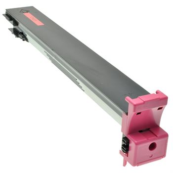 Tóner Compatible konica minolta  TN-312M Bizhub C300