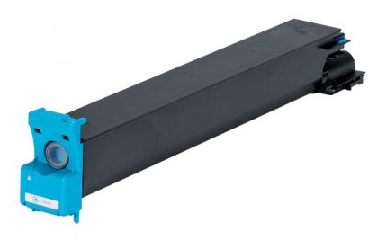 Tóner Compatible konica minolta  TN-312k Bizhub C300