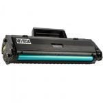 TÓNER COMPATIBLE HP W1105A (105A)