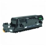 TÓNER COMPATIBLE HP W1330X (330X)