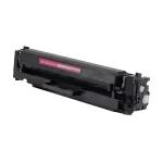 TÓNER COMPATIBLE HP W2023A (414A) - MAGENTA