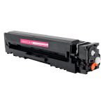 TÓNER COMPATIBLE HP W2113A (206A) - MAGENTA