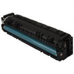 TÓNER COMPATIBLE HP W2310A (215A) - NEGRO
