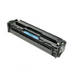 TÓNER COMPATIBLE HP W2311A (215A) - CYAN