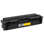 TÓNER COMPATIBLE HP W2312A (215A) - AMARILLO