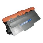 TÓNER COMPATIBLE BROTHER TN-750