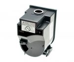Tóner Compatible Konica Minolta Tn-310BK Bizhub C350
