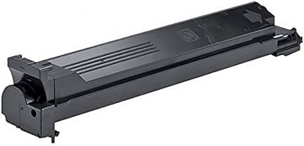 Tóner Compatible Konica Minolta Tn-314K Bizhub c353