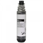 Toner Compatible Ricoh 1170D, 1270D, S15 Aficio 1515, Mp161