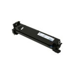 Tóner Compatible konica minolta Tn-213bk Bizhub c203