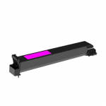 Tóner Compatible Konica Minolta Tn-210M bizhub C250