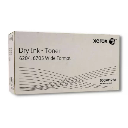TÓNER XEROX 006R01238 - ORIGINAL