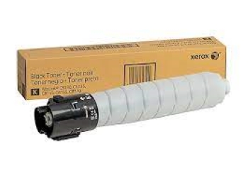 TÓNER XEROX 006R01742 NEGRO - ORIGINAL