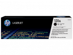 TÓNER HP CF210A (131A) NEGRO - ORIGINAL