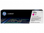 TÓNER HP CF213A (131A) MAGENTA - ORIGINAL
