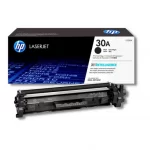 TÓNER HP CF230A (30A) NEGRO - ORIGINAL