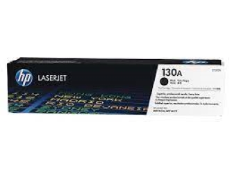 TÓNER HP CF350A (130A) NEGRO - ORIGINAL