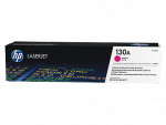 TÓNER HP CF353A (130A) MAGENTA - ORIGINAL