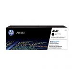 TÓNER HP W2020X (414X) NEGRO - ORIGINAL