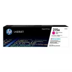 TÓNER HP W2313A (215A) MAGENTA - ORIGINAL