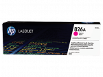TÓNER HP CF313A (826A) MAGENTA - ORIGINAL