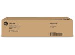 TÓNER HP W9005MC NEGRO - ORIGINAL